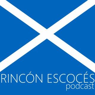 Rincón Escocés
