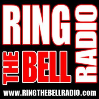 Ring The Bell Radio