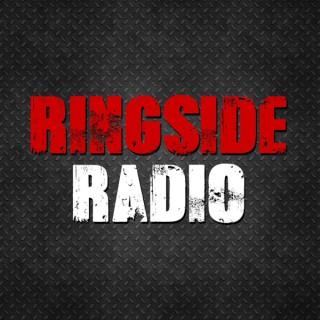 Ringside Radio
