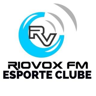 Rio Vox Esporte Clube