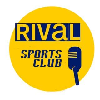Rival Sports Club
