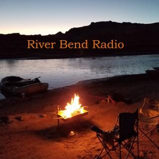 River Bend Radio
