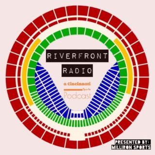 Riverfront Radio