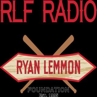 RLF Radio