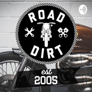 Road Dirt