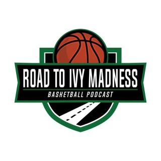 Road to Ivy Madness