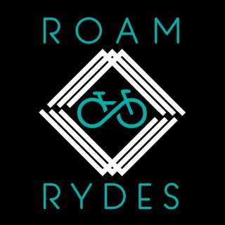 Roam Rydes