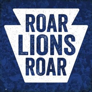 Roar Lions Radio