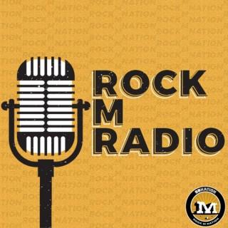 Rock M Radio