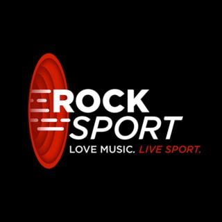 Rock Sport Radio