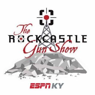 Rockcastle Gun Show