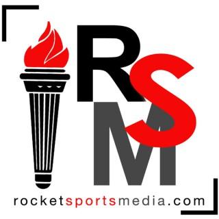 Rocket Sports Radio