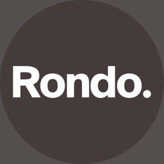 Rondo Podcast