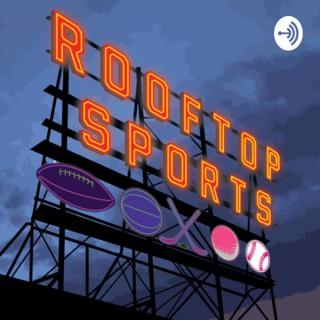Rooftop Sports