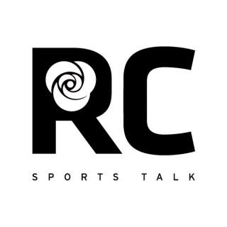 Rose City Sports Talk