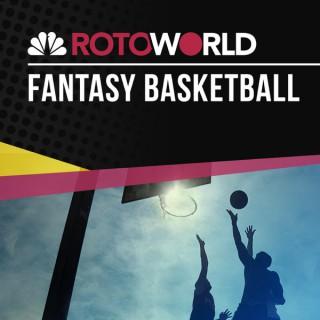 Rotoworld Fantasy Basketball Podcast