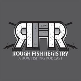 Rough Fish Registry