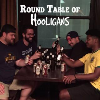 Roundtable of Hooligans