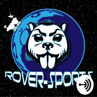 Rover Sports