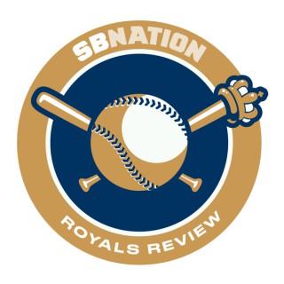 Royals Review: for Kansas City Royals fans