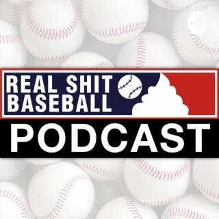 RS Baseball Podcast