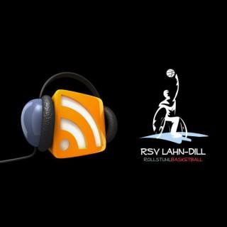 RSV Lahn-Dill Podcast