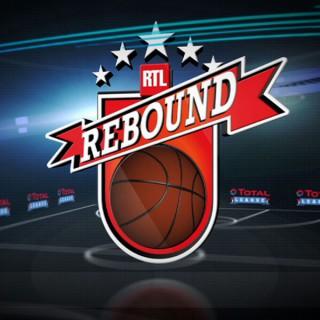 RTL - Rebound Télé (Large)