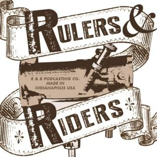 Rulers and Riders