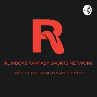 Rumboyz Fantasy Network