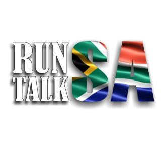 Run Talk SA