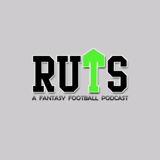 Run Up The Score: A Fantasy Football Podcast