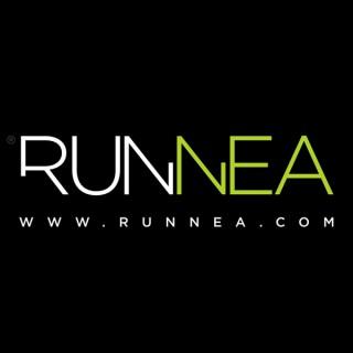 Runnea Podcast