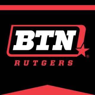 Rutgers Scarlet Knights Podcast