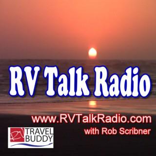 RV Talk Radio