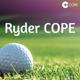Ryder COPE