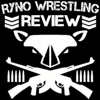 Ryno Wrestling Review