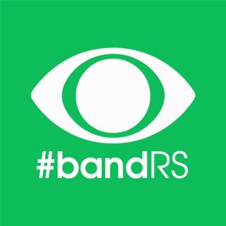 Rádio Bandeirantes RS