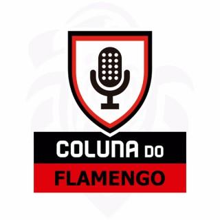 Rádio Coluna do Flamengo
