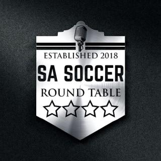SA Soccer.org