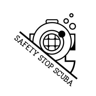 Safety Stop Scuba