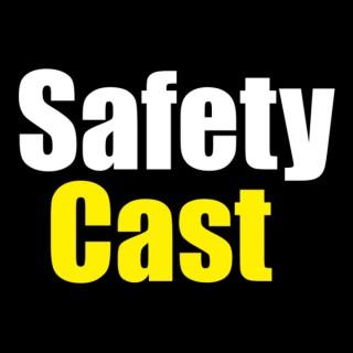 Safetycast - Podcast de F1