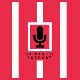 Saints FC Podcast
