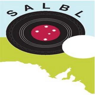 SALBL Radio Show