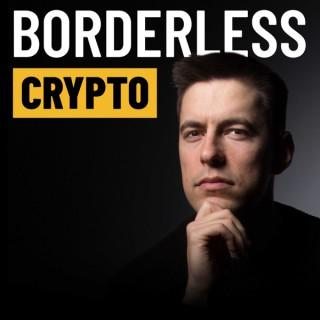Borderless Crypto