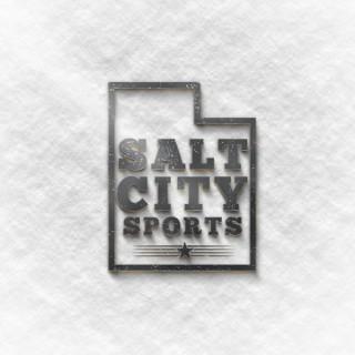 Salt City Sports Podcast