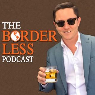 Borderless Podcast