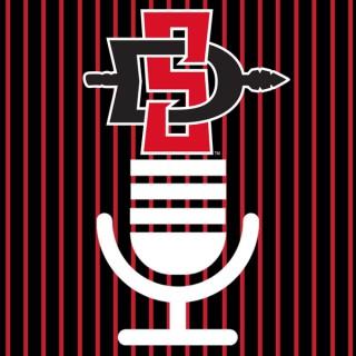 San Diego State Athletics Podcast