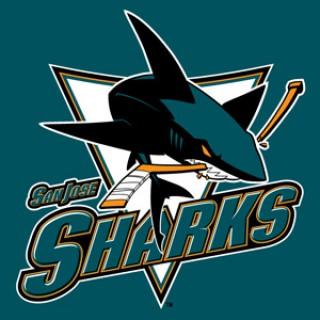 San Jose Sharks Official Podcast