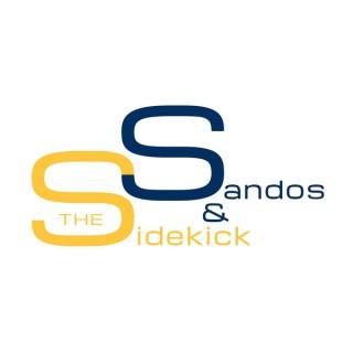 Sandos and The Sidekick