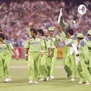 Sata Free Pakistan Cricket